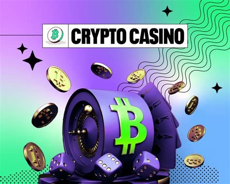 onlinecryptocasinos|Best Bitcoin & Crypto Casinos To Play in August 2024.